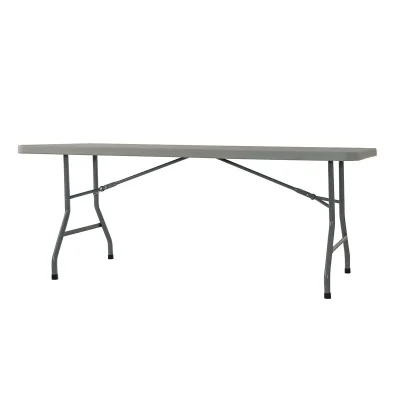 Leje af aflangt bord