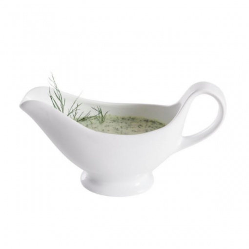 Sovsekande 300 ml.