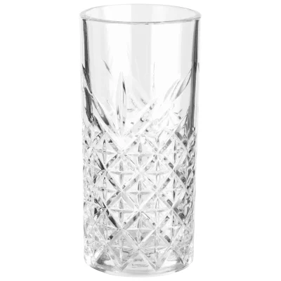 Leje af highball glas