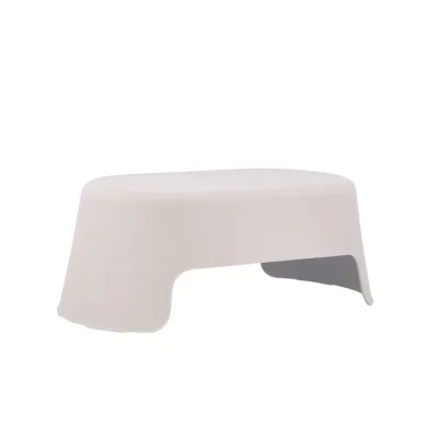Leje af lounge bord