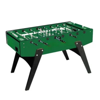 Leje af bordfodbold