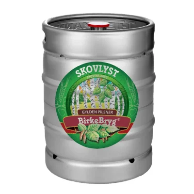 Skovlyst-BirkeBryg-Pilsner-fustage-fadoel-til-fadoelsanlaeg-30-liter (1)