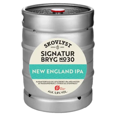 skovlyst_new_england_ipa_fus (1)