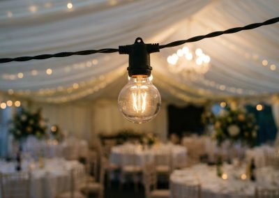 teltudlejning helsingør