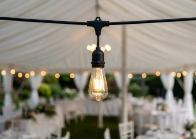 teltudlejning hvidovre