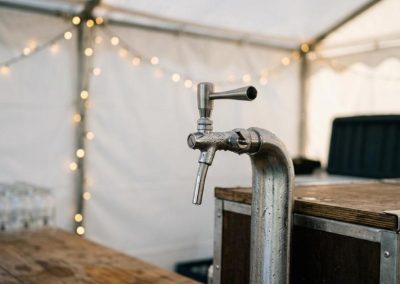 teltudlejning rødovre