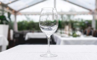 TeltTilFest.dk: Serviceudlejning i Roskilde