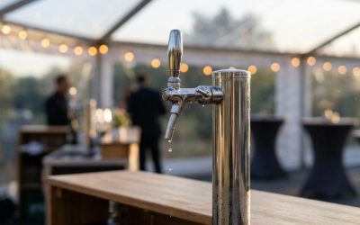 TeltTilFest.dk: Teltudlejning i Albertslund