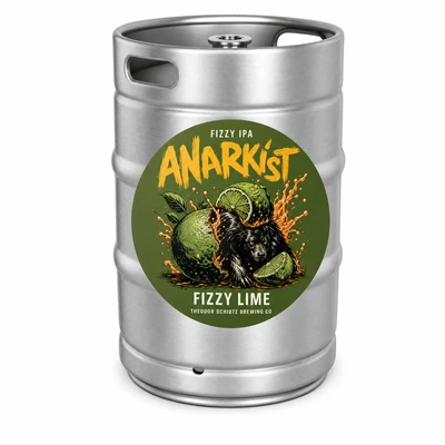 anarkist_fizzy_lime_fustage fadøl