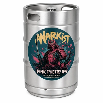 anarkist_pink_poetry_ipa_fustage fadøl