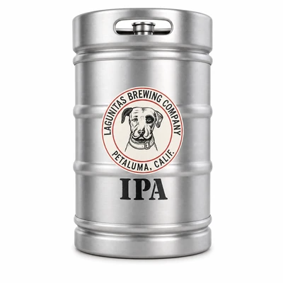 lagunitas_ipa_fustage fadøl