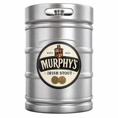 Porter og Stout