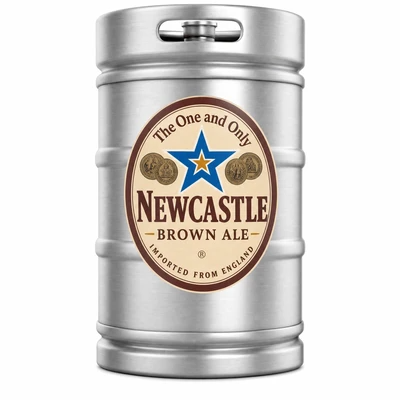 newcastle_brown_ale_fustage fadøl