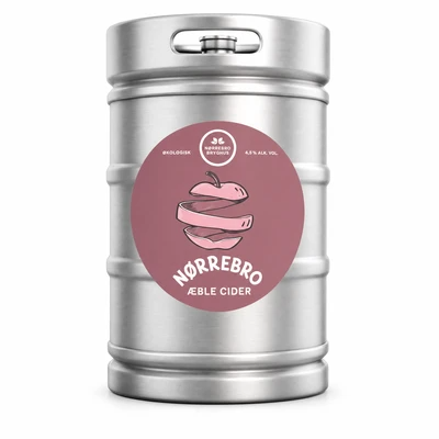 Cider