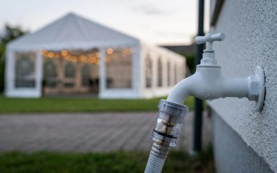 7 svar om toiletvogn leje privat til festen hjemme