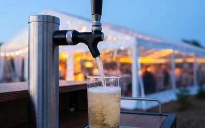 7 svar om færdigblandede drinks til privat fest hjemme