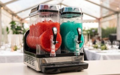 7 svar om slush ice maskine leje på Sjælland til fest